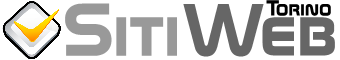 OKSitiweb Torino